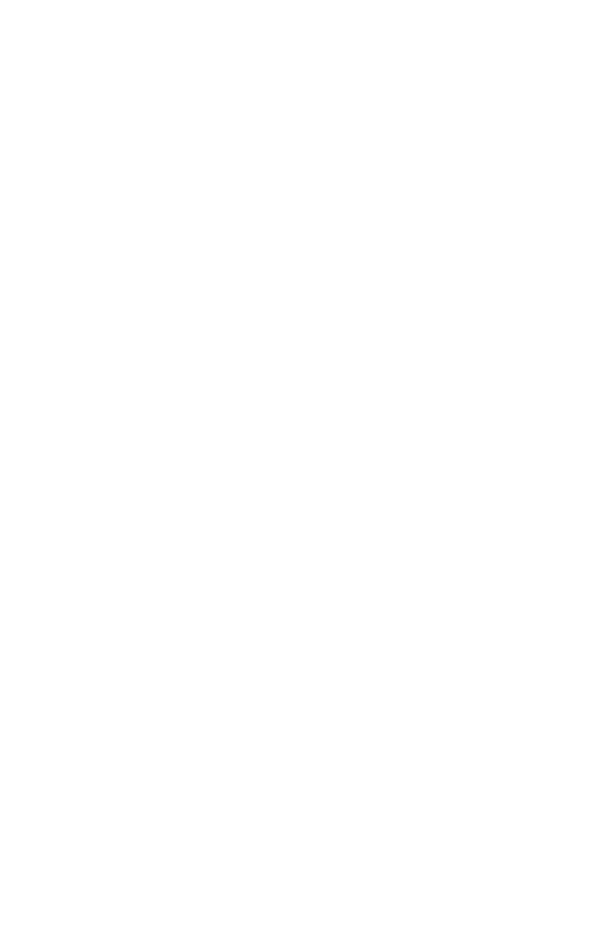 Toshio Tamano Saiko Shihan